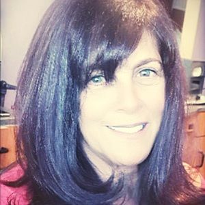 Meet your Posher, Randi